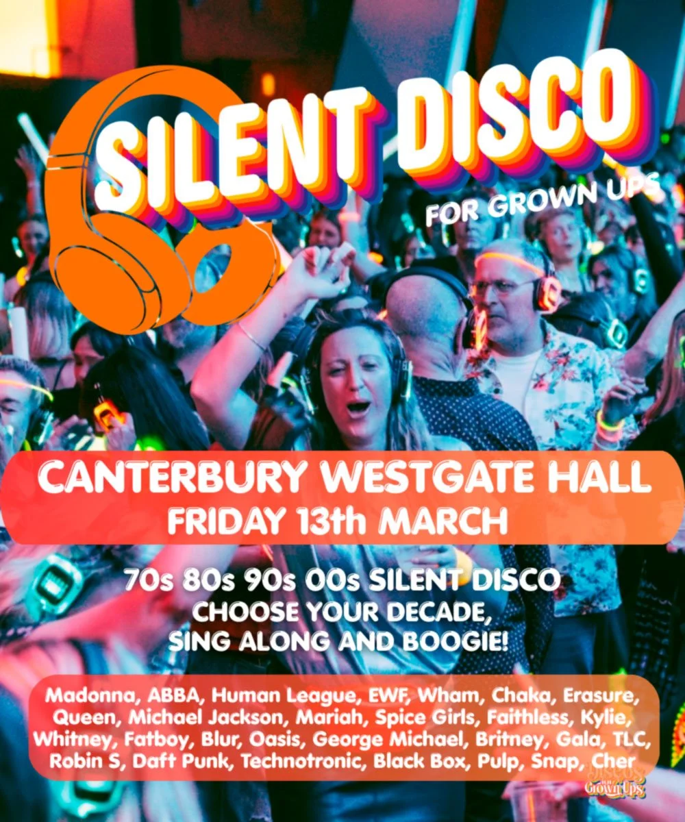 disco-for-grown-ups: 600 x 500px - Ed#44