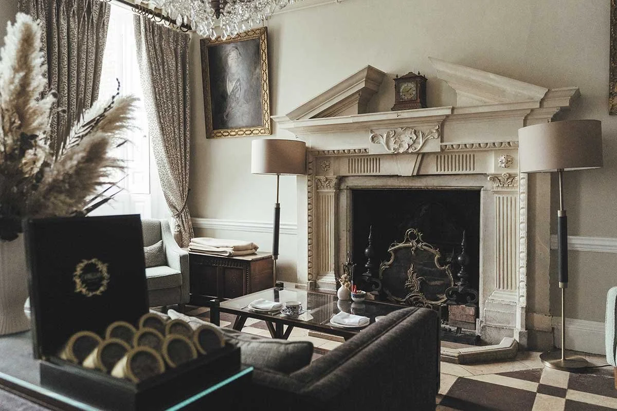 Opulence-X-Chilston-Park0004 copy.jpg