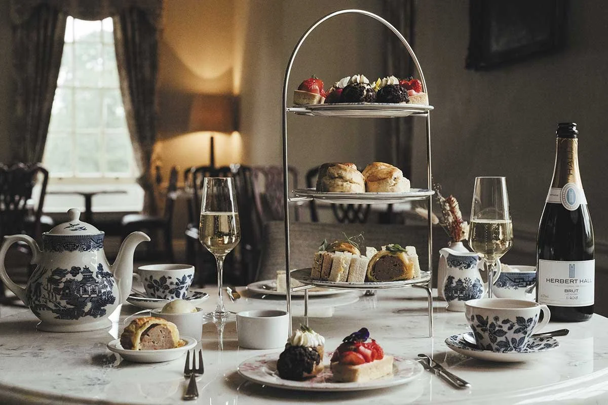 Opulence-X-Chilston-Park0013 copy.jpg