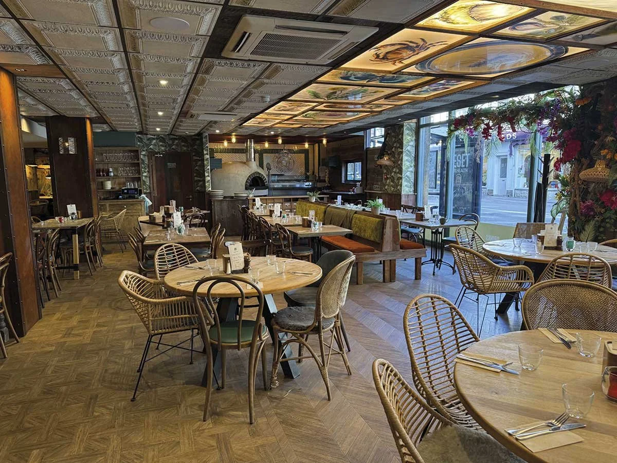 What to discover in Maidstone, Kent - 2026