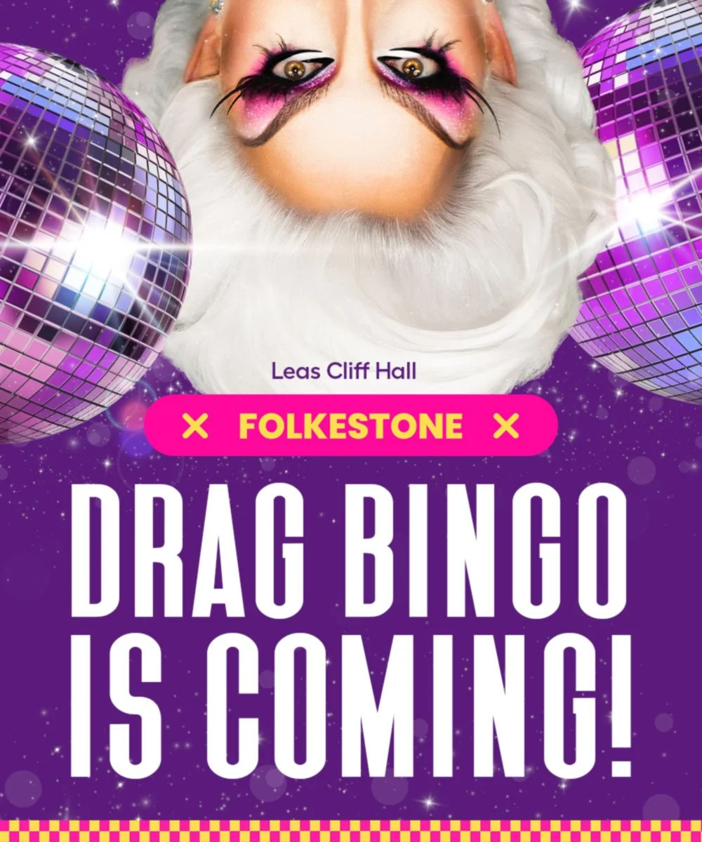 disco-for-grown-ups: 600 x 500px - Ed#44