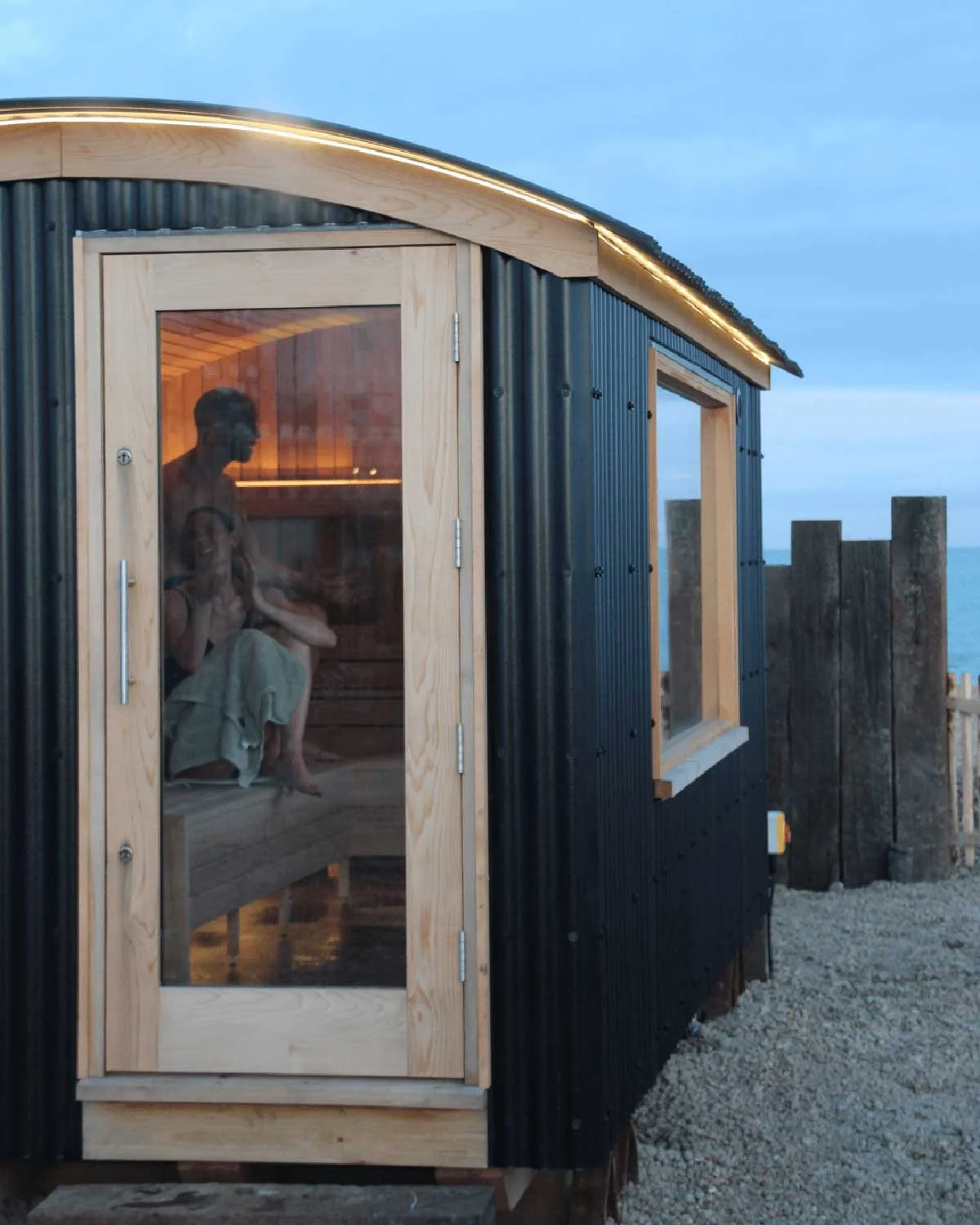 UK's-Largest-Beach-Spa-at-Folkestone-Harbour-credit-Sea-Scrub-Sauna-(19).jpg