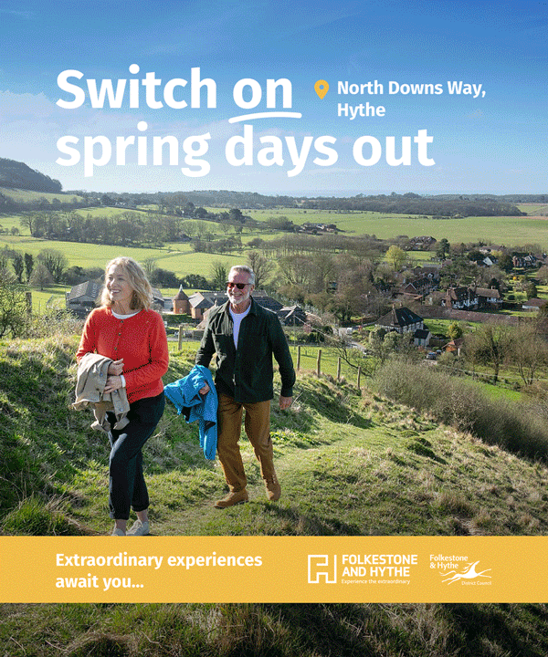 folkestone-hythe-council: 600 x 500px - Ed44 -DDM-Free