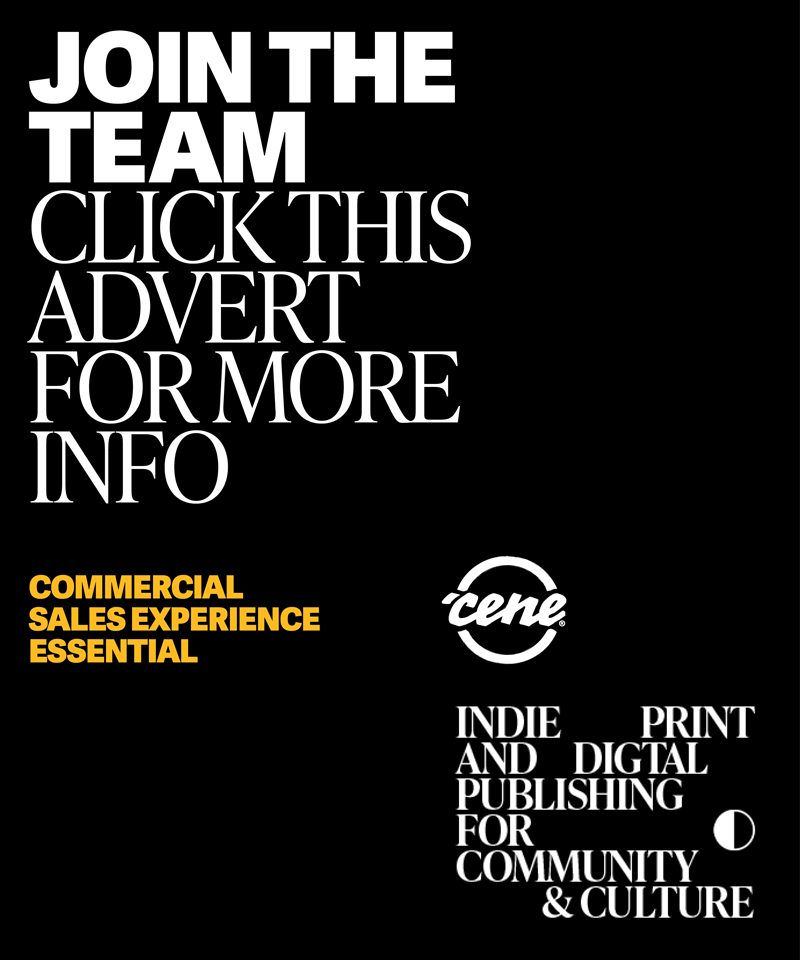 cene-job-op 600 x 500px - Ed44