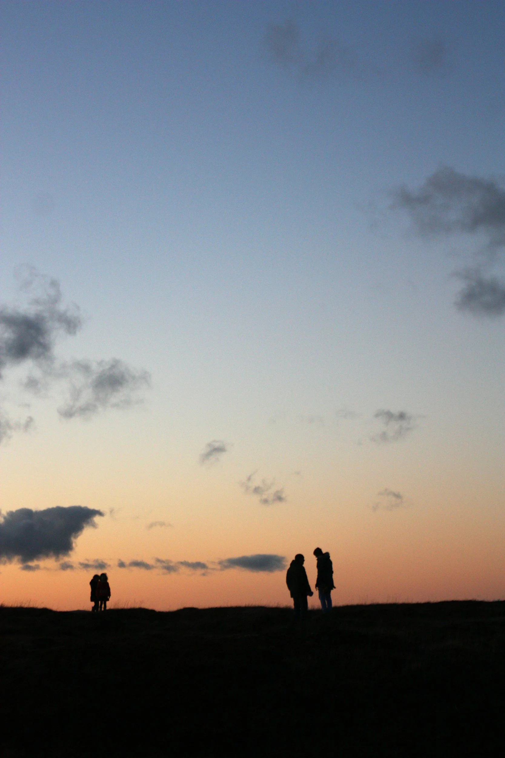 APOCALYPSE SHEPPEY: Author Rebecca Gransden releases new novel 