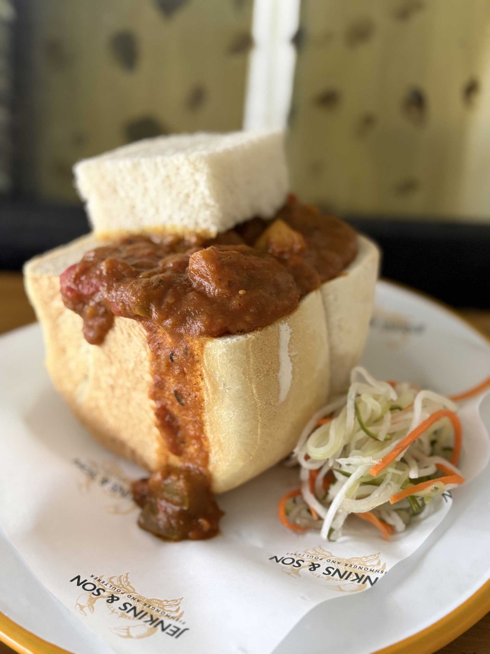 Bunny-Chow.jpg