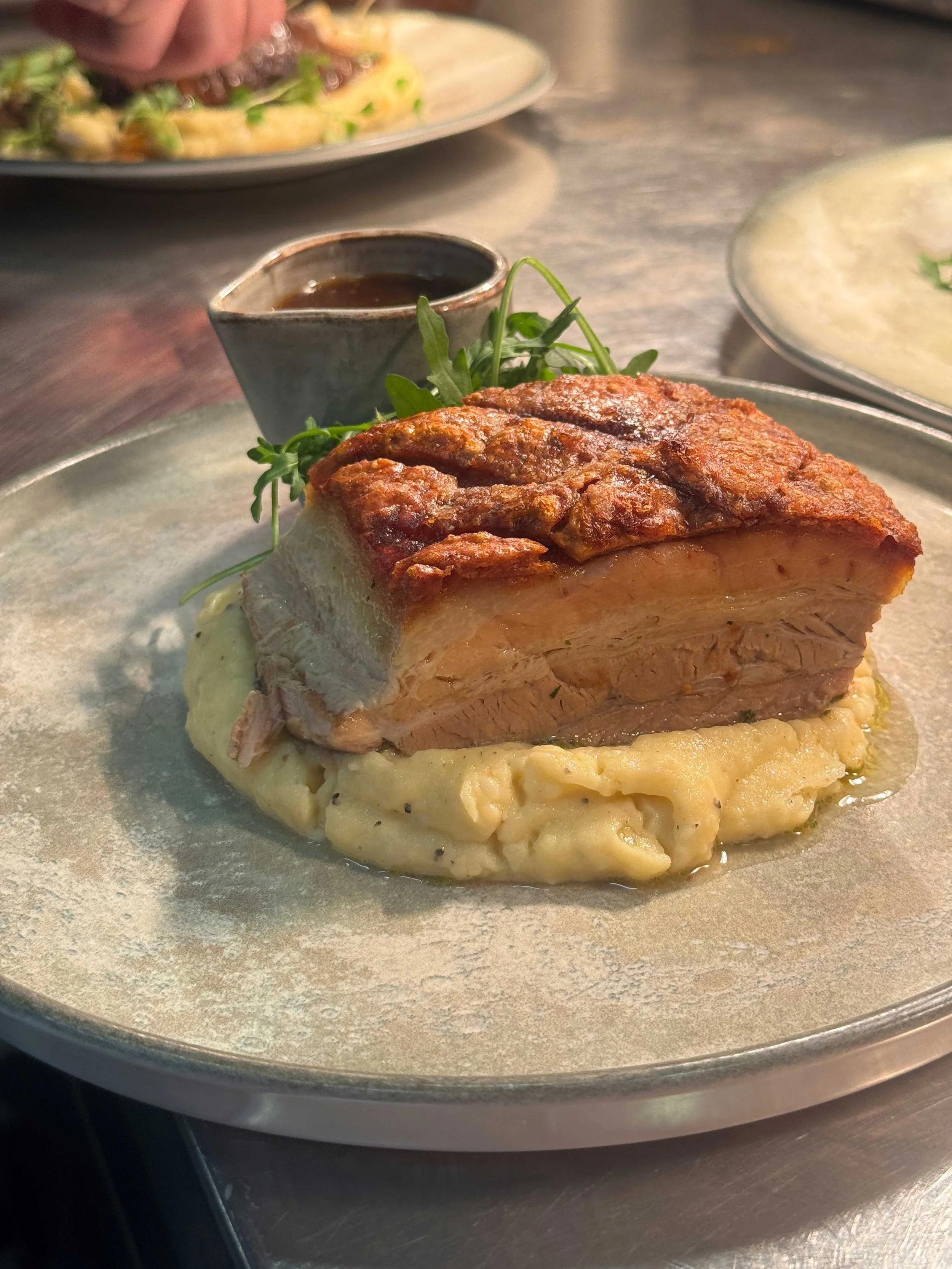 Butcher's-Pork-Belly.jpg