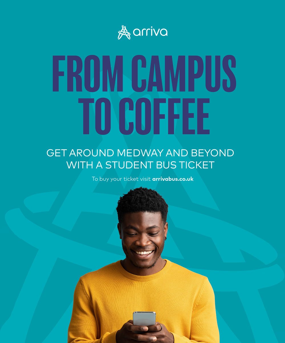 Arriva 600 x 500px - Ed44