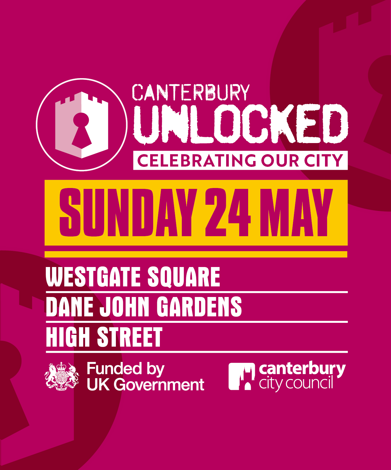 Canterbury-council 600 x 500px - Ed45