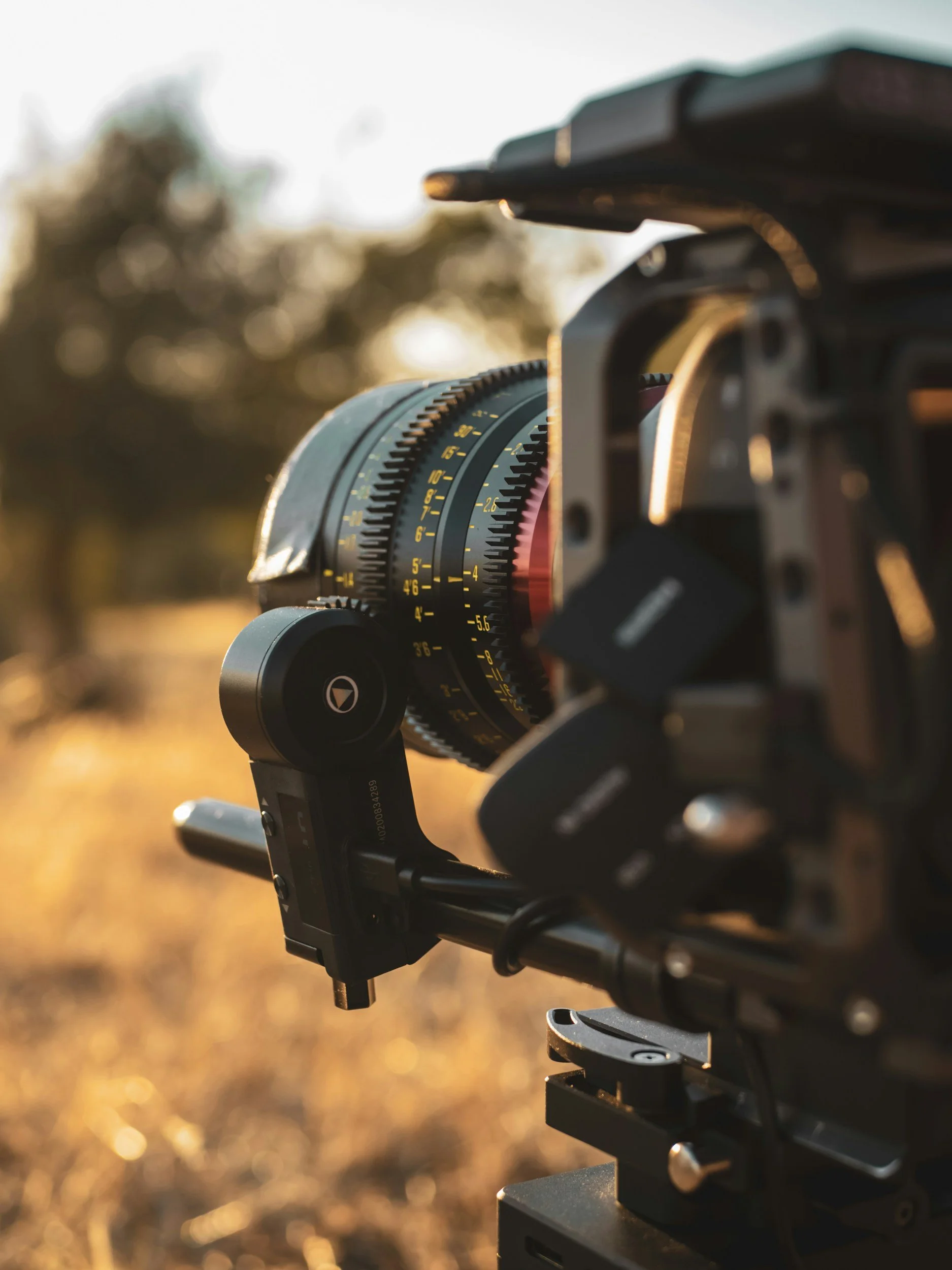 Folkestone Documentary Festival Filmmaking Challenge 2026
