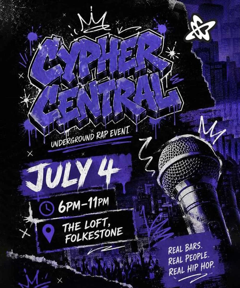 OCM- Cypher-Central 600 x 500px - Ed45