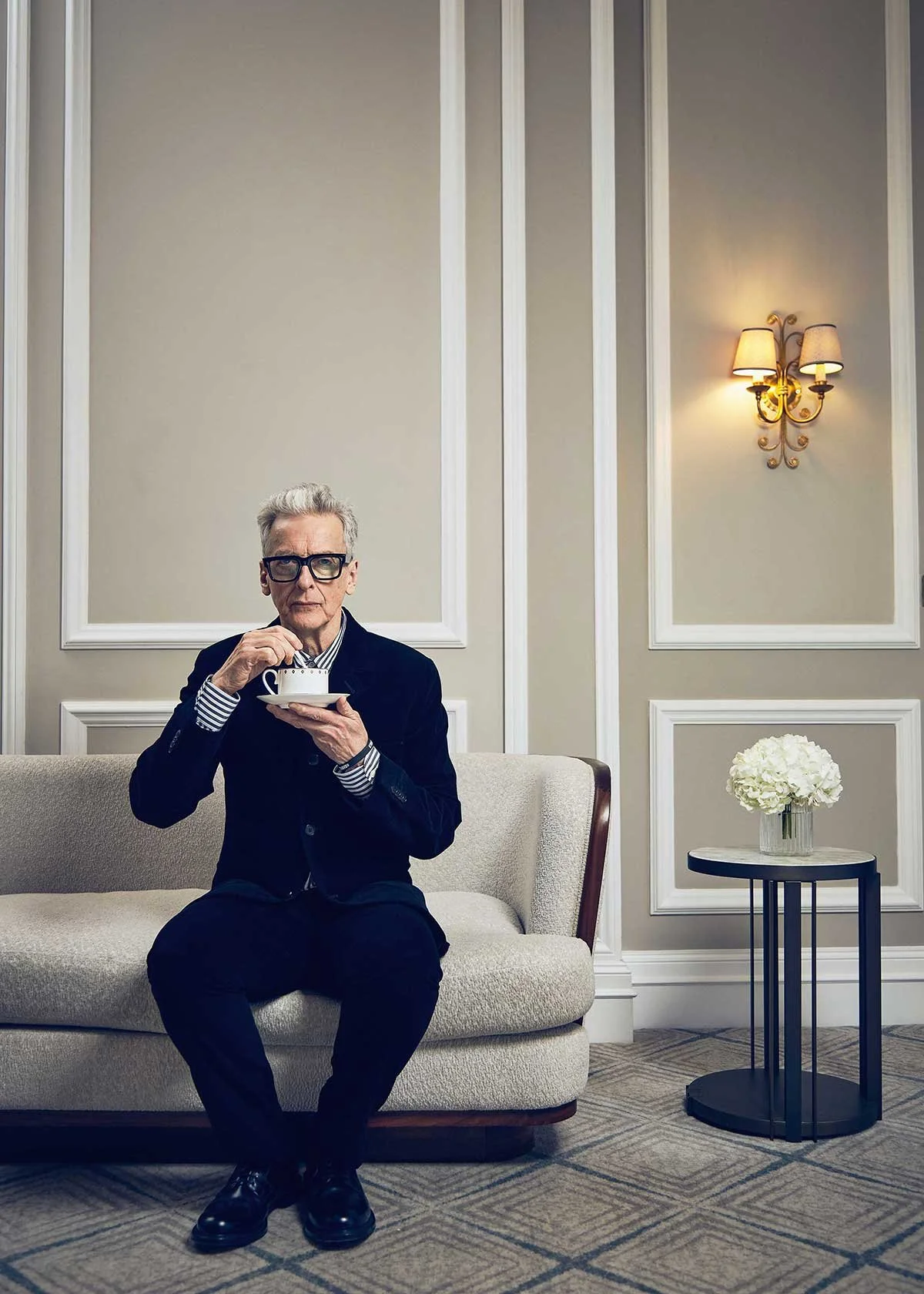 CMC_Capaldi__006.jpg