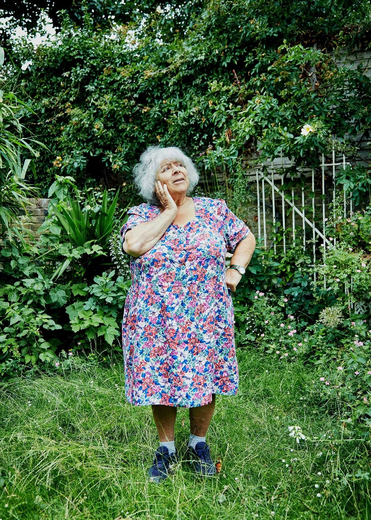 CMC_Margolyes_028a.jpg