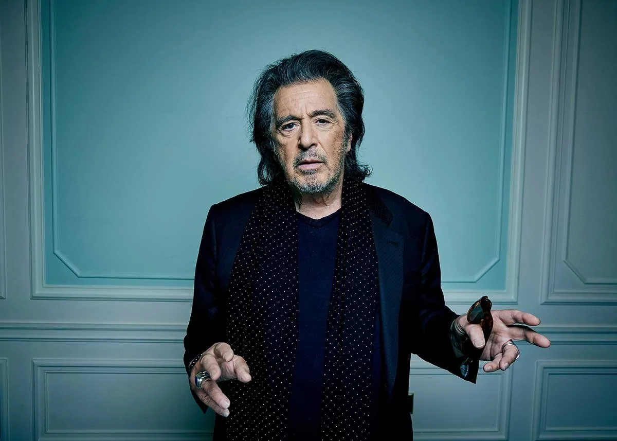 CMC_Pacino_27.jpg