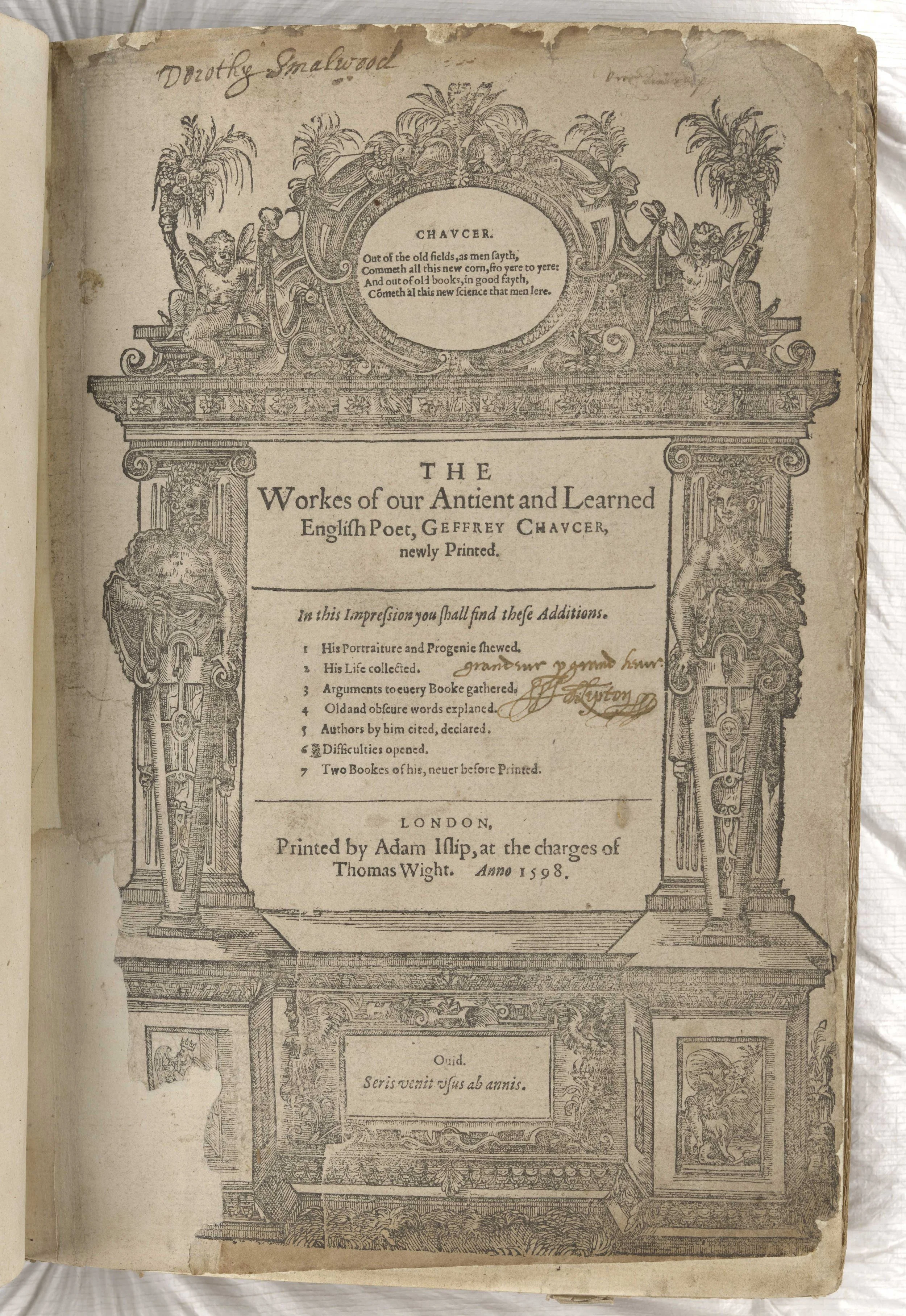 qC598.CHA_title-page.jpg