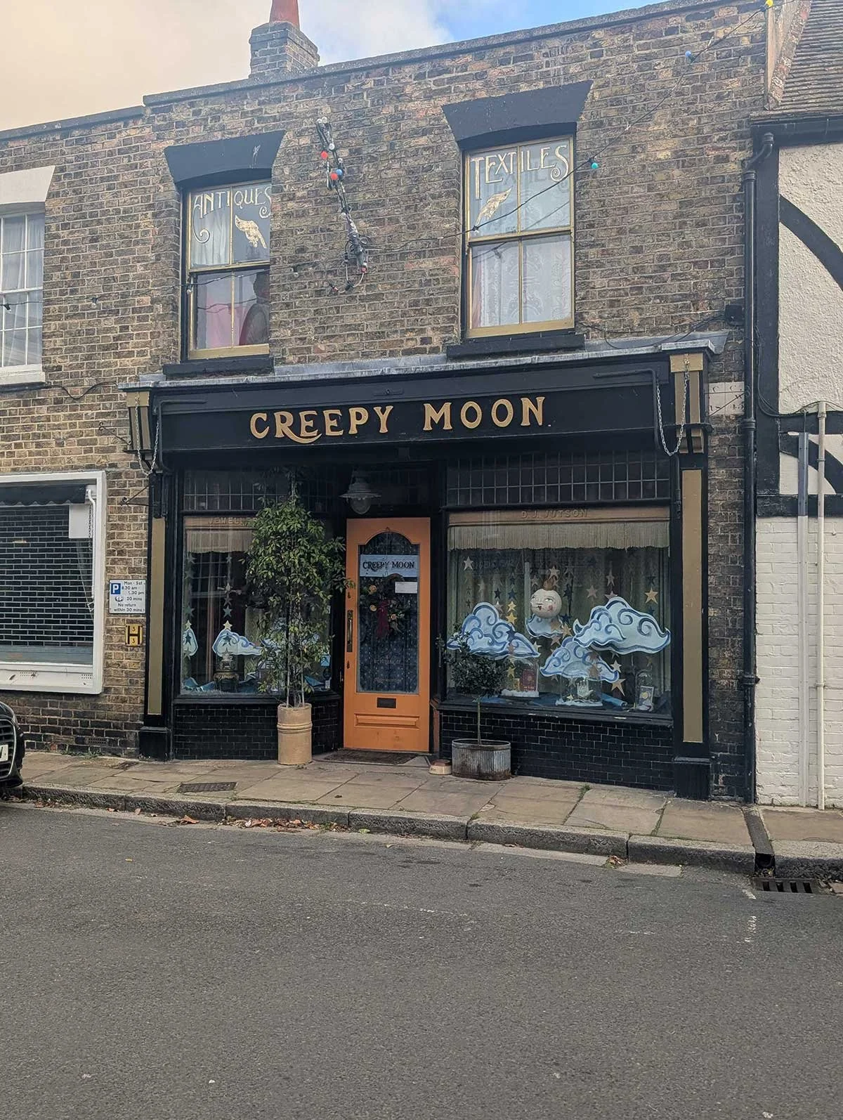 Creepy-Moon-Shop-1 copy.jpg