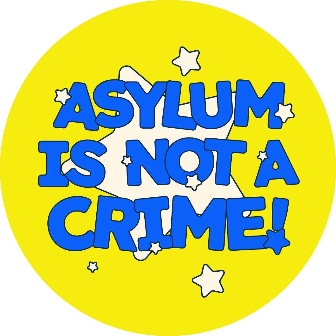 Anti-Fash-Stickers_Print-05.jpg