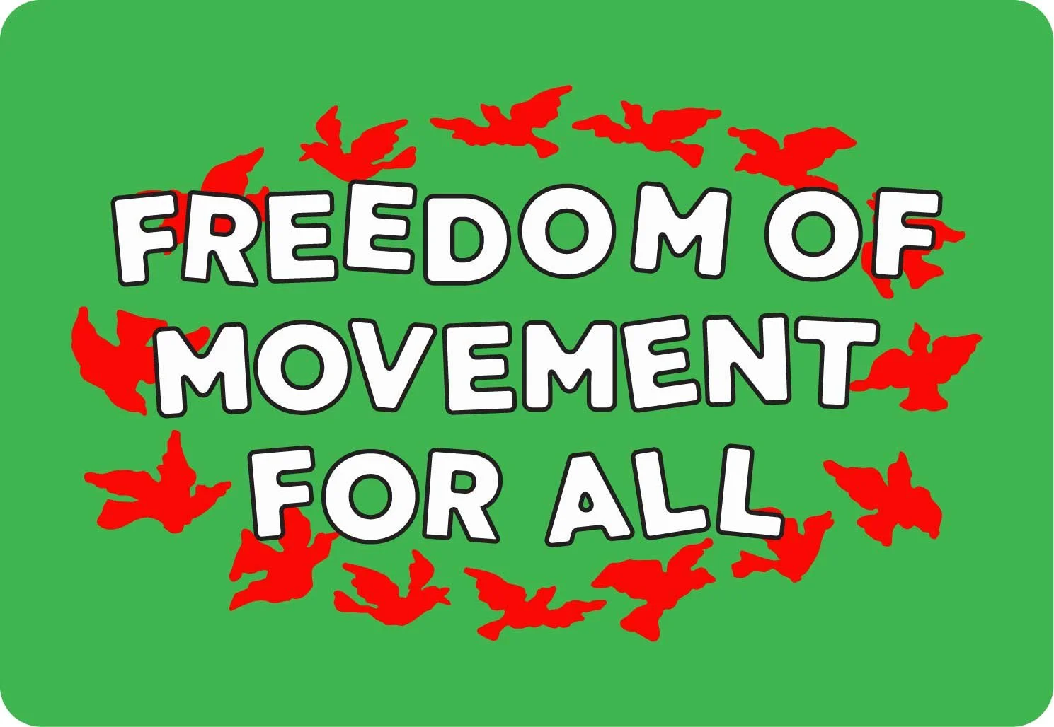 Anti-Fash-Stickers_Print-08.jpg
