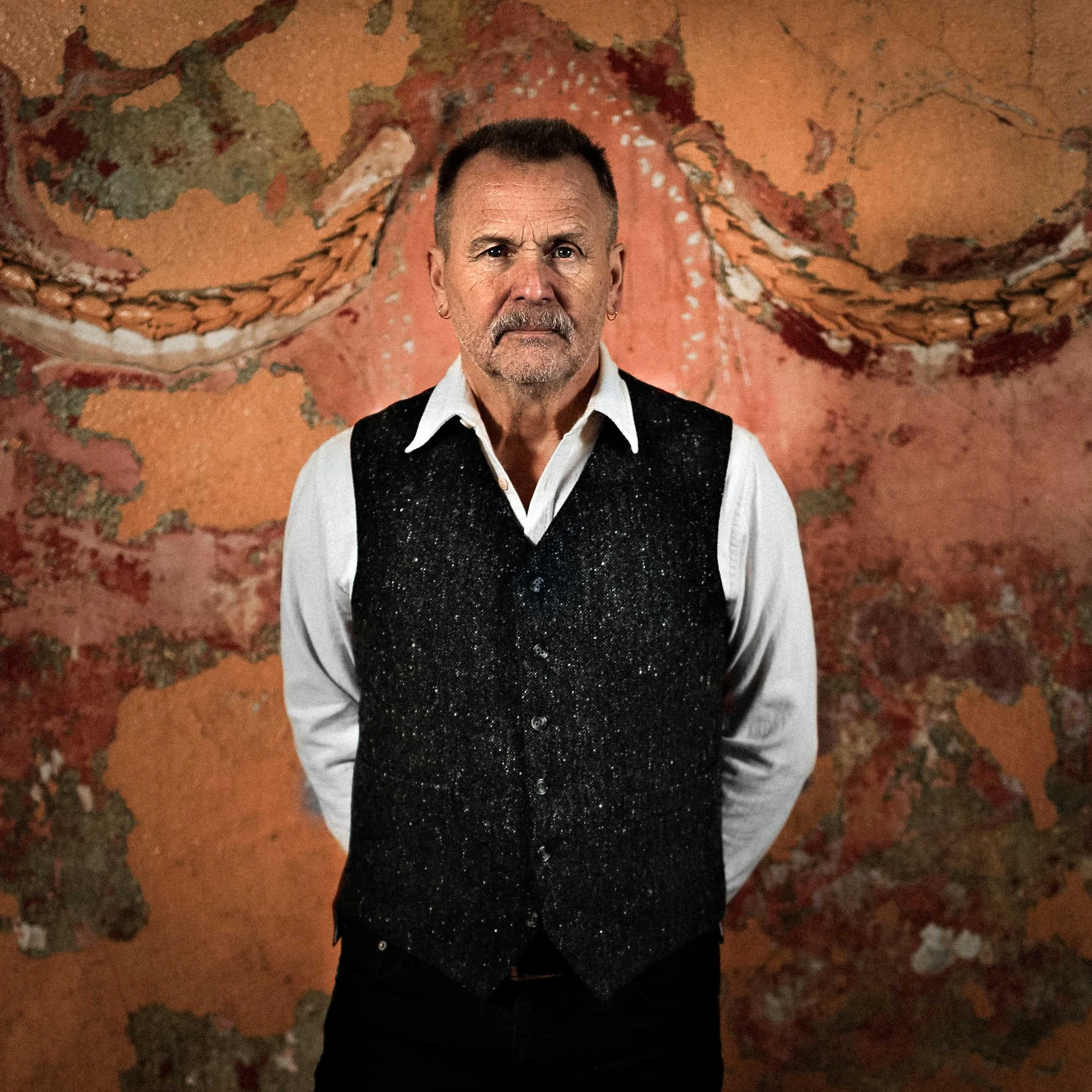 Martin-Simpson-2026-1773412501_MS-Press-1-Colour-credit-A.-Muscroft.jpg