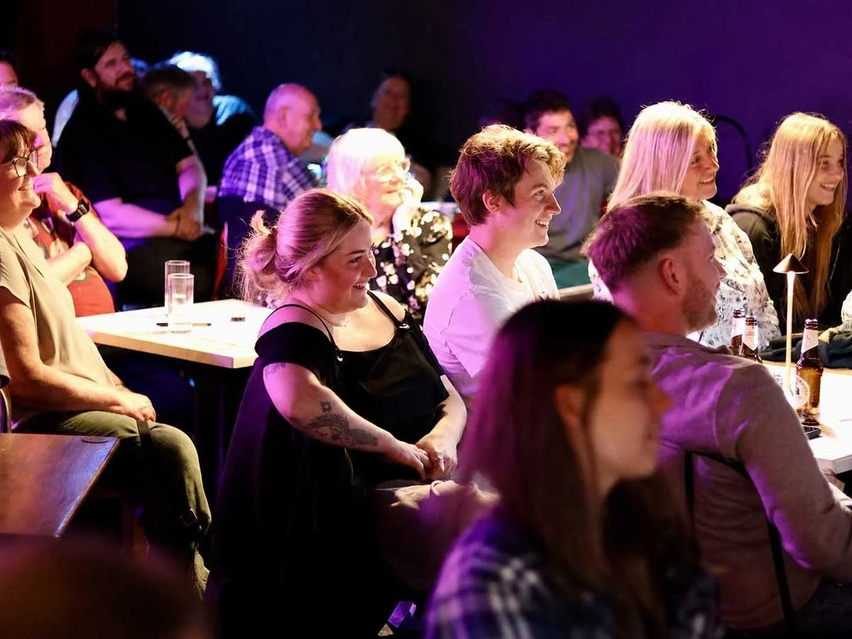 Comedy-Night-1.jpg