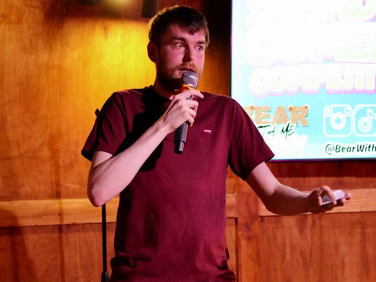 Comedy-Night-2.jpg