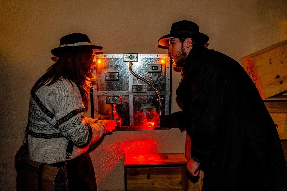 Detective-Escape-Room.jpg