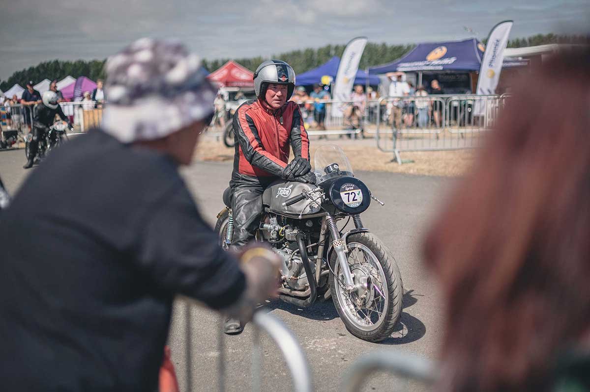 Heritage-Sprint-2024_KBP-250.jpg