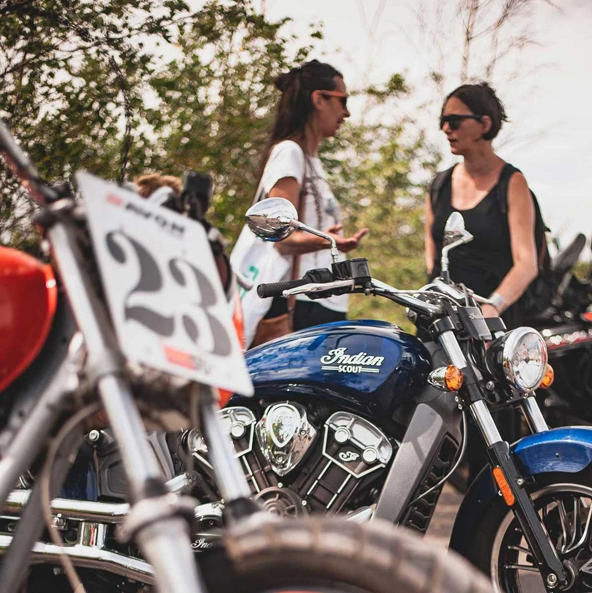 Heritage-Sprint-Lady-riders.jpg