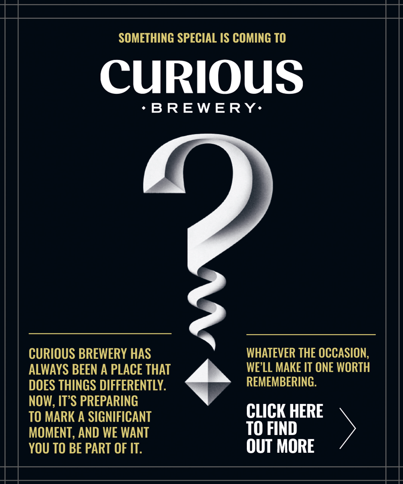 Curious Brewery 600 x 500px - Ed46