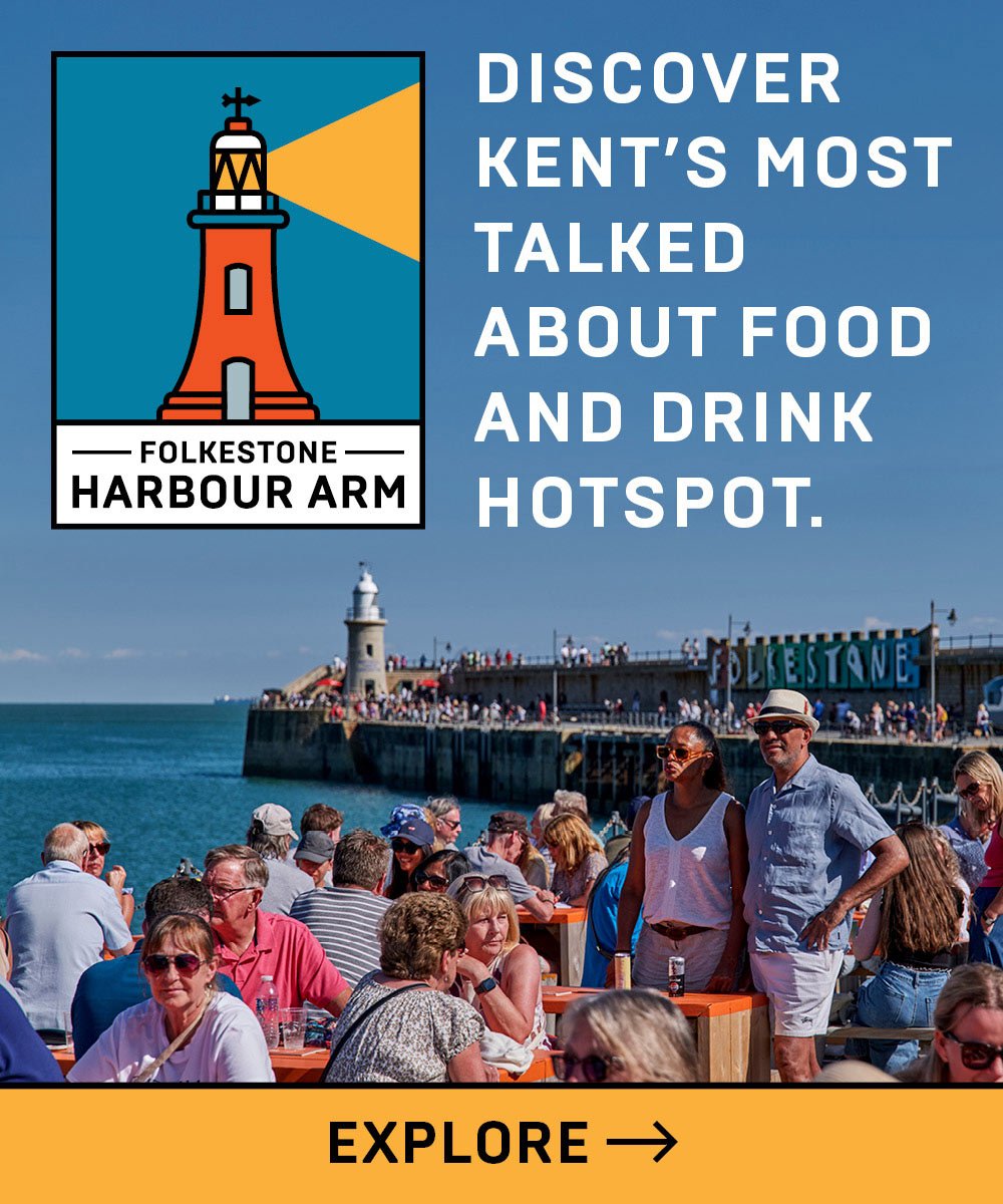 folkestone-harbour-arm 600 x 500px - Ed46