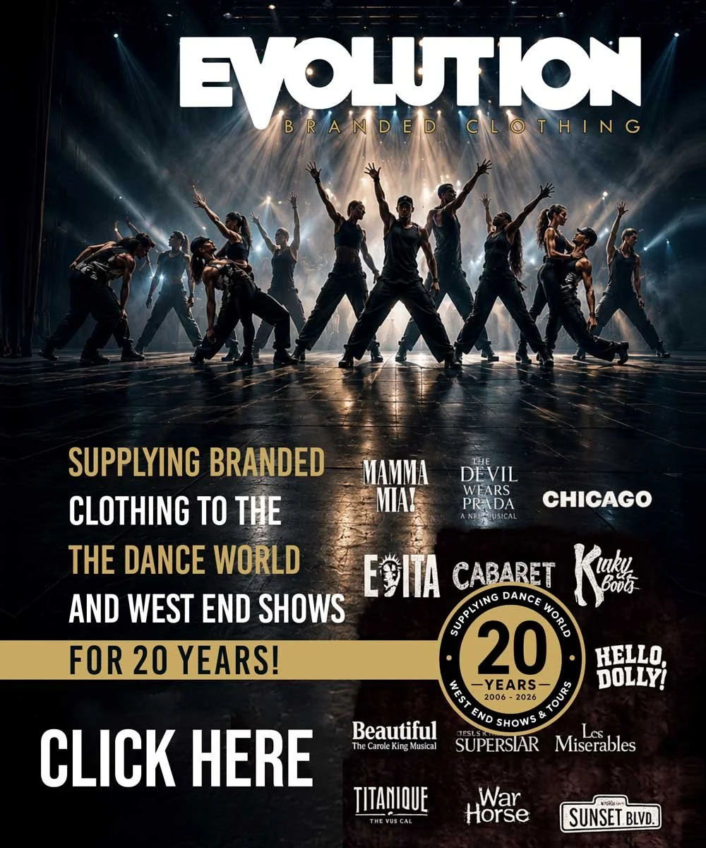 Evolution 600 x 500px - Ed46 