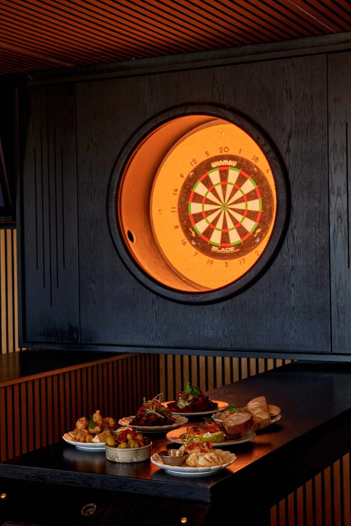 Hugo's-at-The-Board-Room-credit-Folkestone-Harbour-Arm-(8).jpg