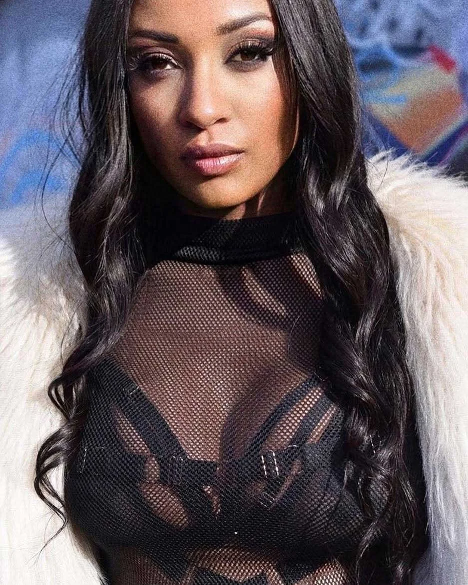 Lisa-Maffia.jpg