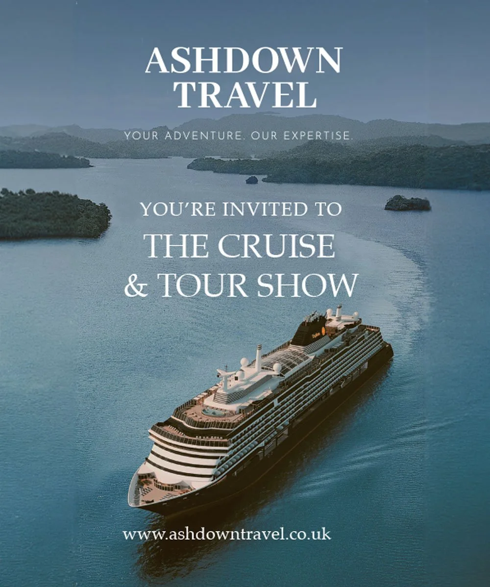 Ashdown-travel 600 x 500px - Ed47