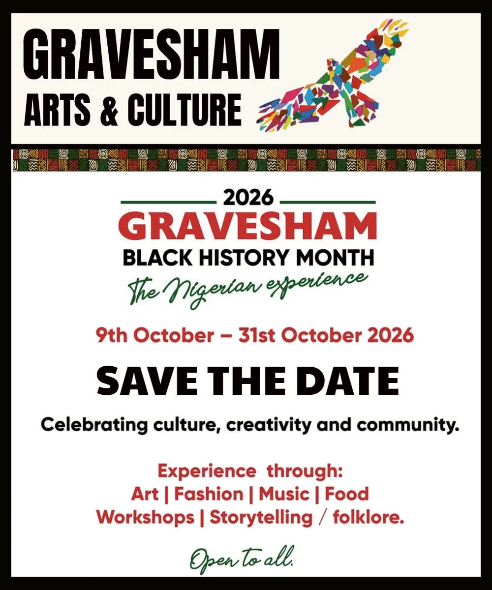 Visit-Gravesham 600 x 500px - Ed47
