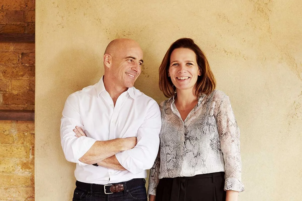 Number Eight in Sevenoaks announces collabs with Michelin-listed guest chefs