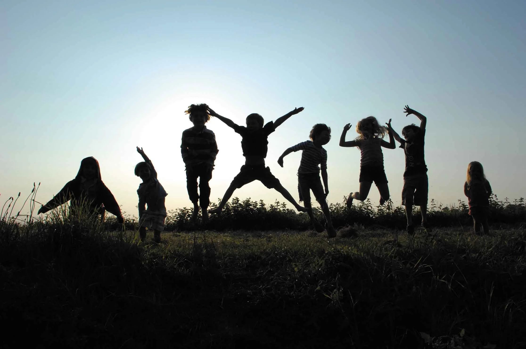 Discover outdoors with Nethergong Camping in Kent 