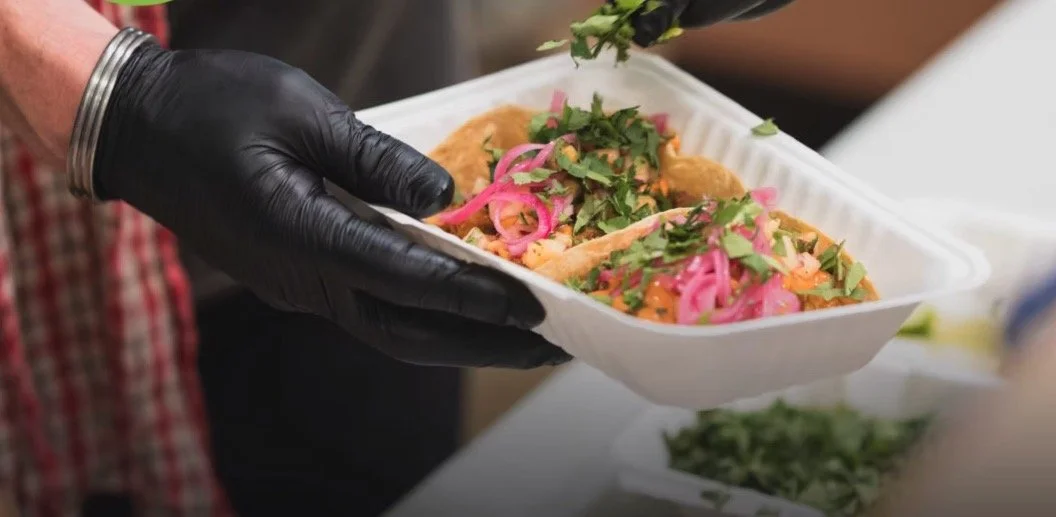 Major new vegan festival heads to Dartford, Kent, this June