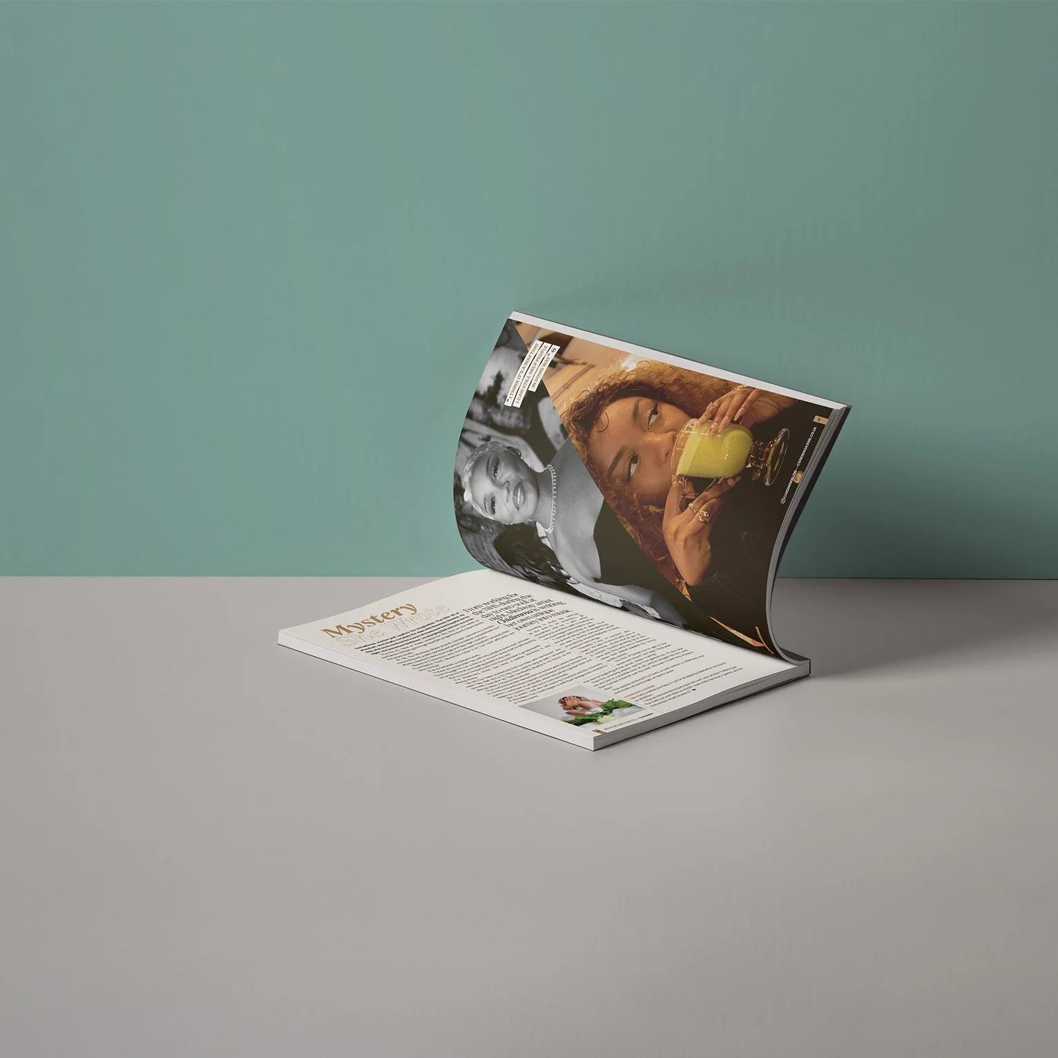 'cene-Magazine-chidimma-45.jpg