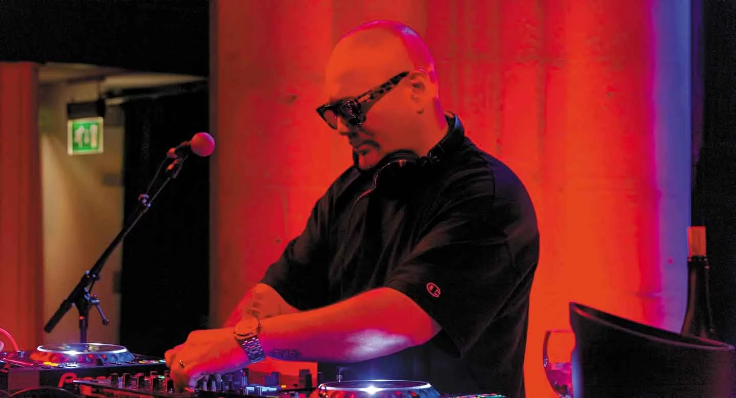 BACK TO THE BOX OFFICE: REVELATION, ASHFORD