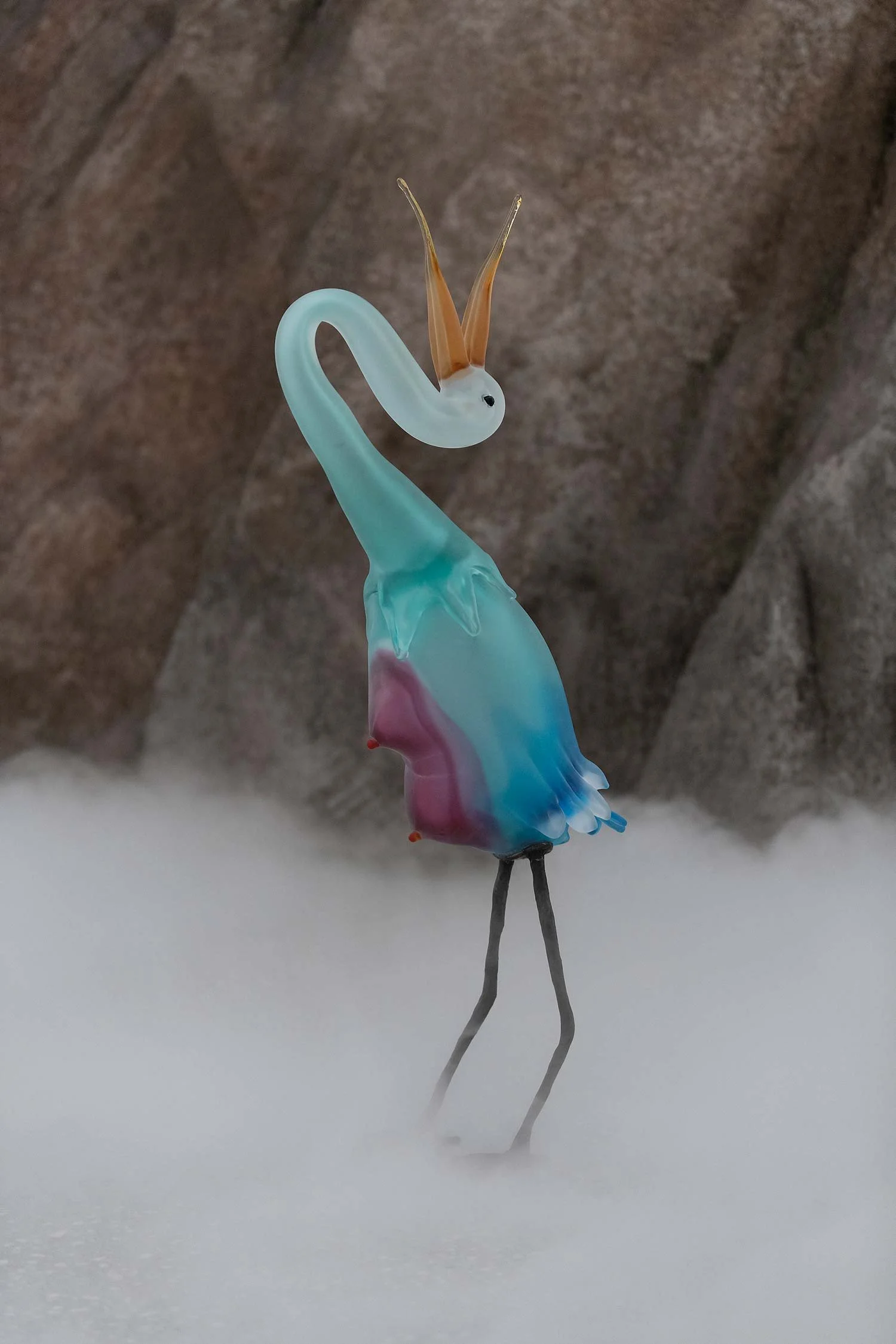 Folkestone Triennial 2025 title and artist line-up revealed