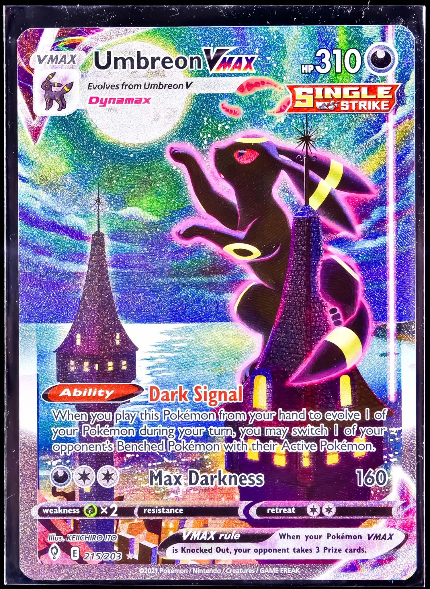 Rarest Pokemon Card Rarest Pokemon Card