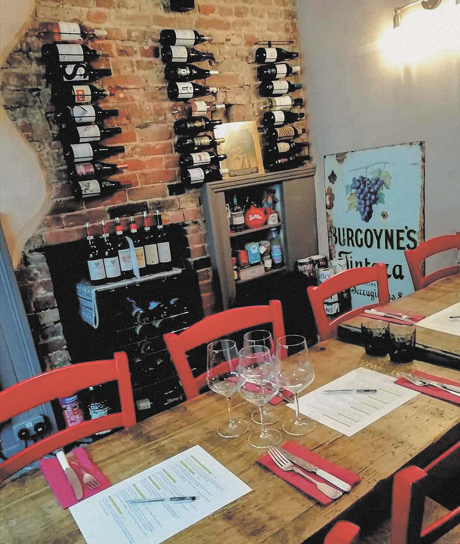 vino-faversham-cene-magazine.jpg