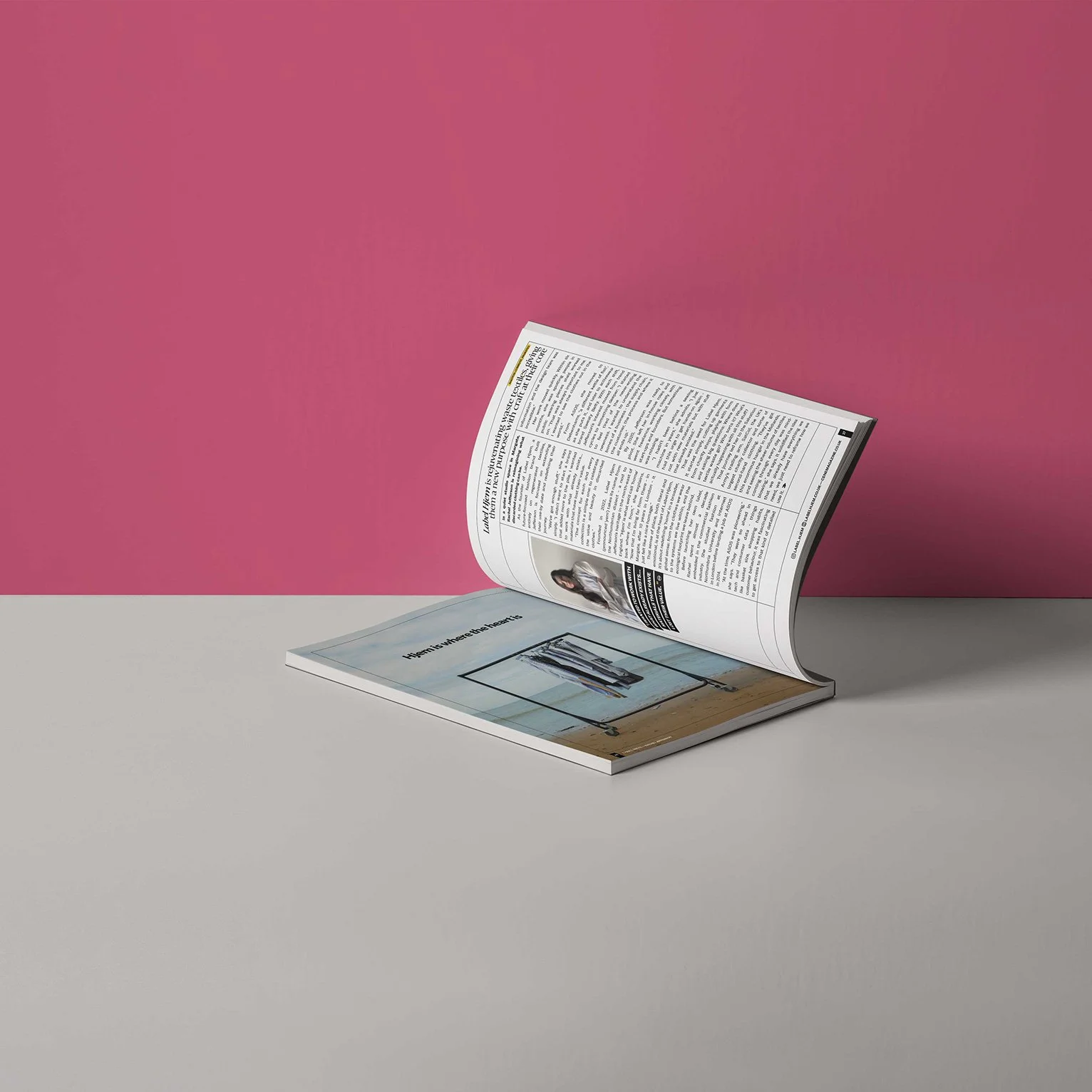 'cene-Magazine-Hjem-42.jpg