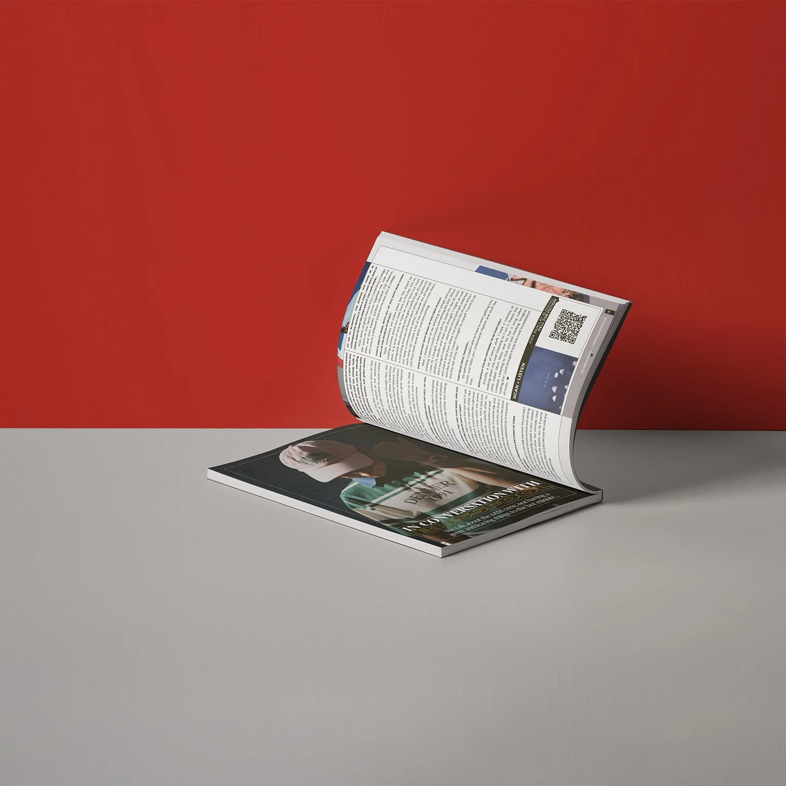 'cene-Magazine-Mock-up-48-Blissfool.jpg