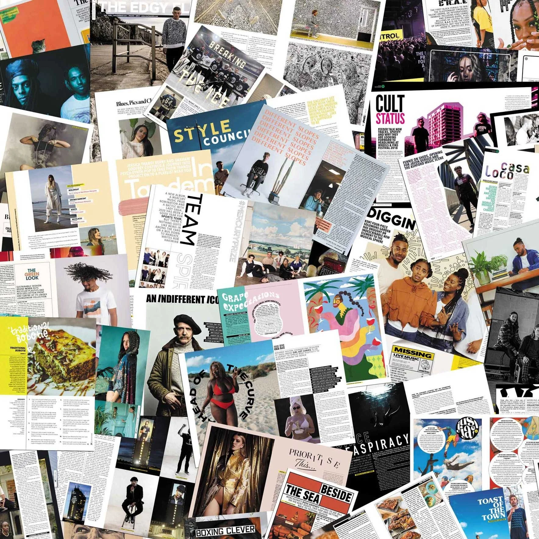 cene-spreads-archive-2.jpg
