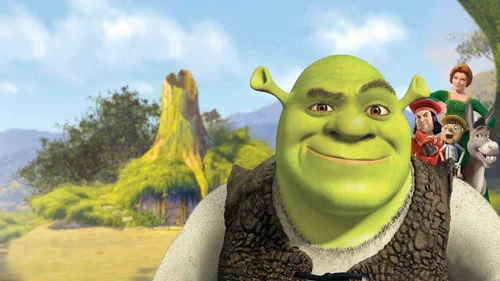 green-lit-kent-duo-tell-the-story-behind-the-making-of-shrek-cene