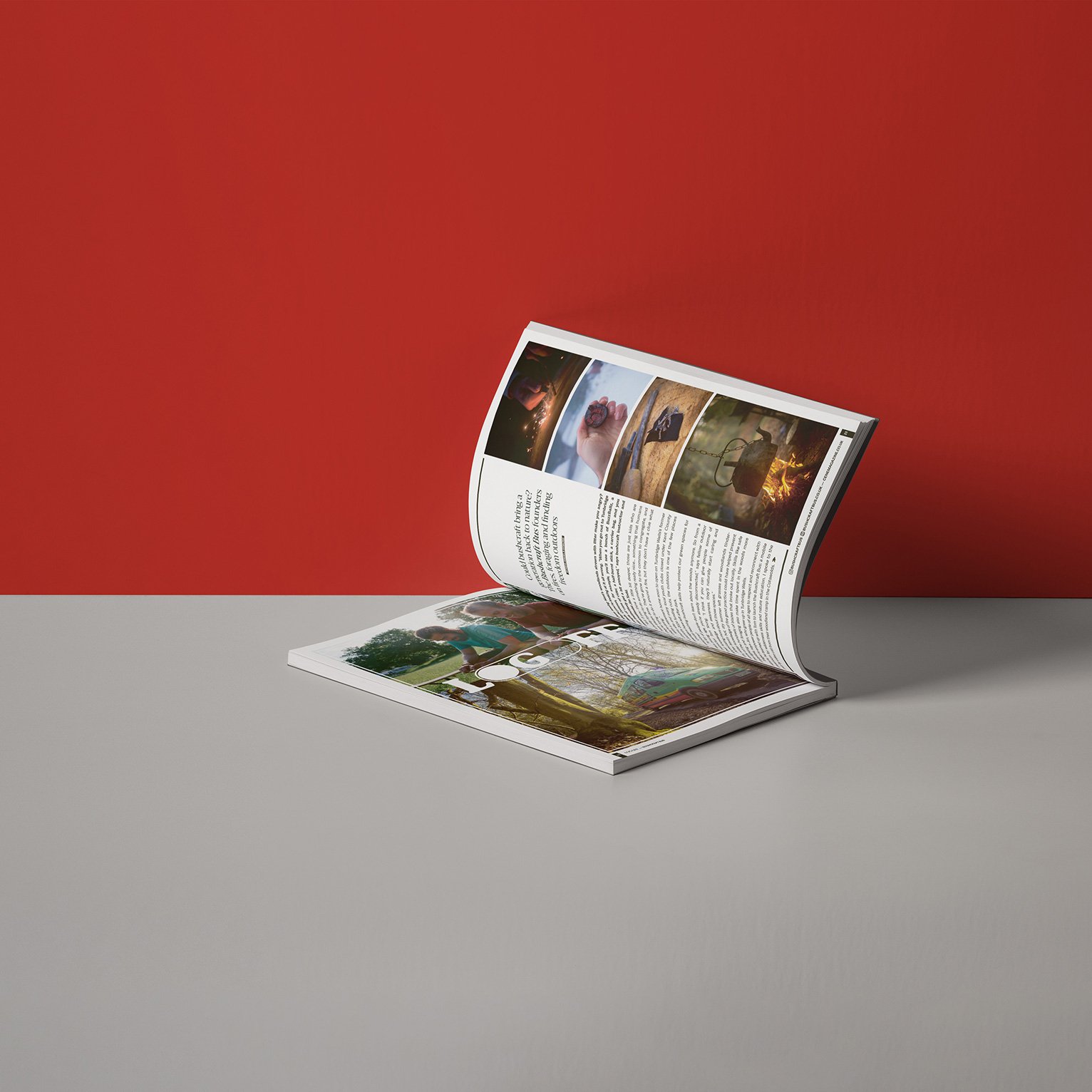 'cene-Magazine-Mock-up-48-Bushcraft-Buzz.jpg