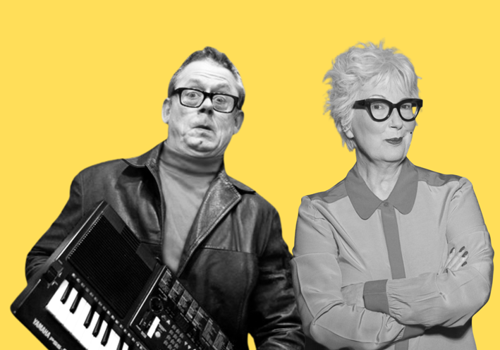 Faversham Lit Fest announces line-up for 2026