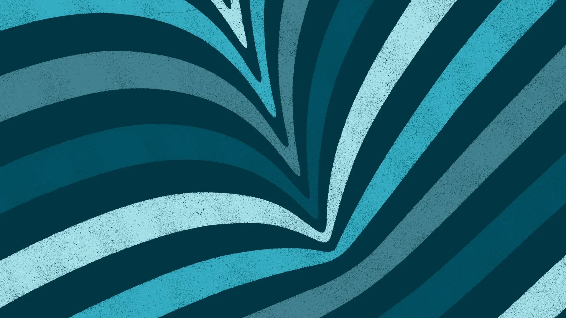 Turner announces Winter Wellness Festival 2026 in Margate